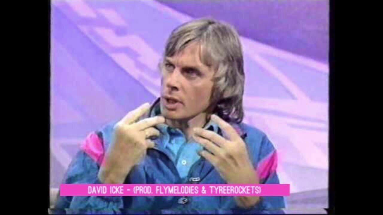 TRANSGENDER COLOURS ARE PINK AND BLUE