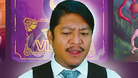 NINTENDO'S CONDESCENDING CHAMPION RETURNS! Sungrand talks down to Viewers then Complains about eShop