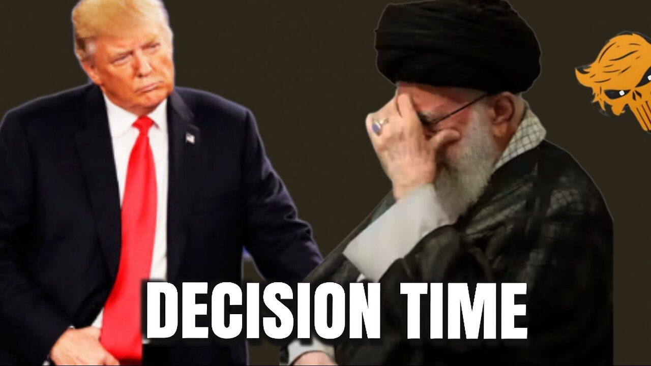 TRUMP CARD? Ceasefire Called. PUPPET STRINGS CUT. More To Come, Updates More!!