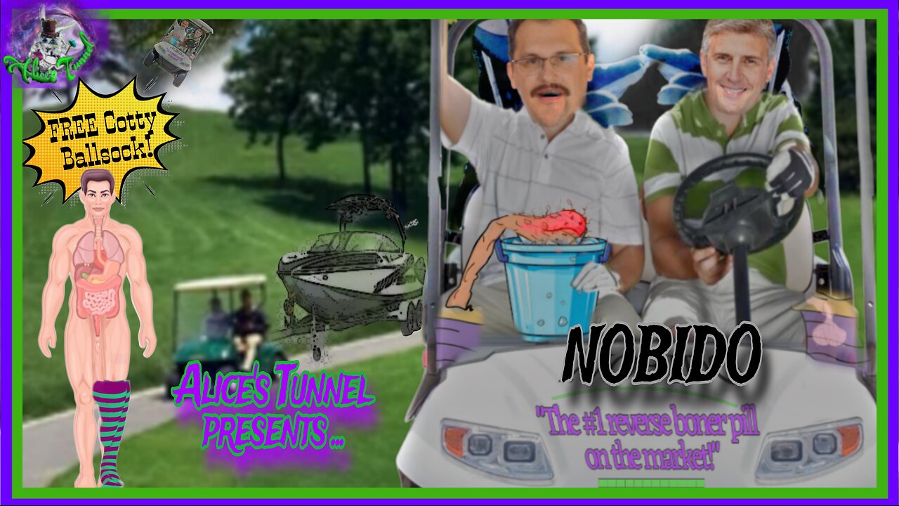 NOBIDO by Lyhers Pharmaceuticals