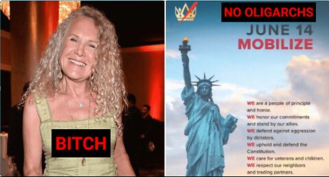N0N V!0LENT (V!0LENT) ACTI0N PLANNED NAT!0NW!DE F0R TRUMP'$ B!RTHDAY TH!$ $ATURDAY