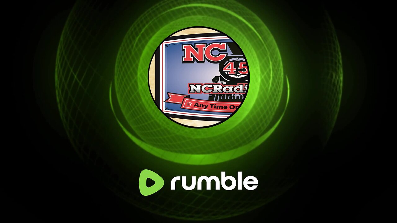 NCTV45’S THOUGHT FOR THE DAY TUES APRIL 8 2025