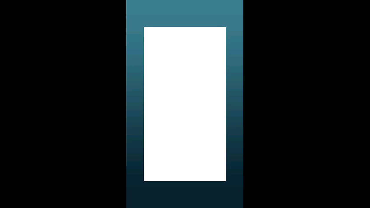 मौसम का हाल