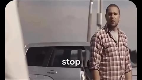 🚨💡 This Aussie Road Safety Ad Will Leave You Speechless! | FeedMyCuriosity