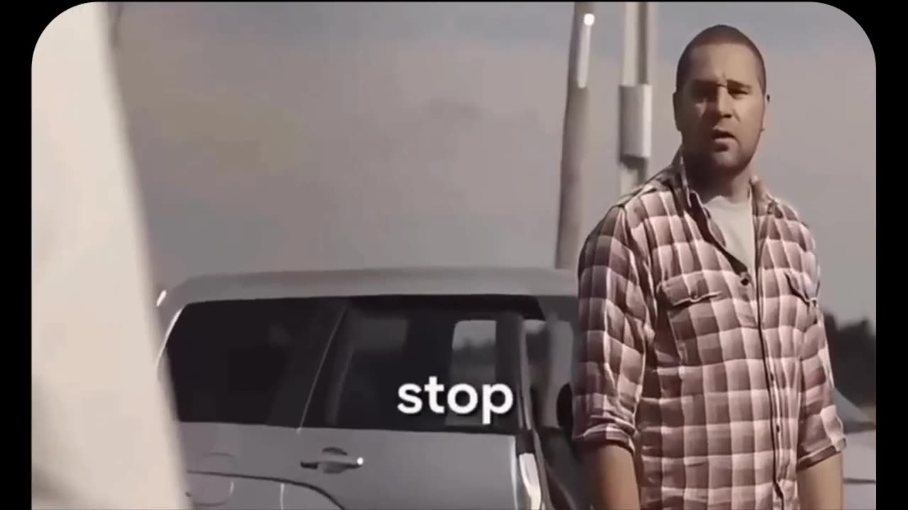 🚨💡 This Aussie Road Safety Ad Will Leave You Speechless! | FeedMyCuriosity