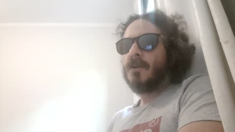 Cargo público e a busca por não ser abusado pela sociedade