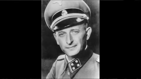 The Art of Discernment