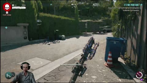 Dead Island 2