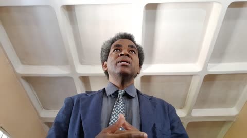 Church with Brother Stephen 30 11 2025 1 Peter 2 11 to 12 Navigating THEIR World to Get to OUR Home