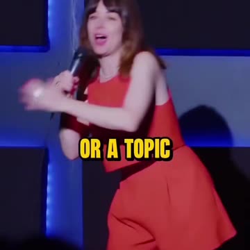 GenX and the Good Ol' Days