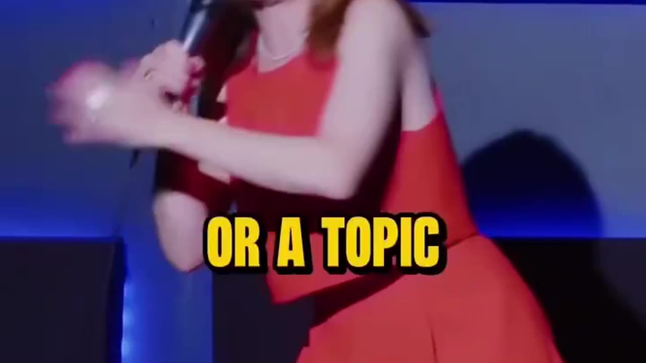 GenX and the Good Ol' Days