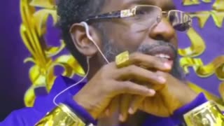 Opposed to popular belief, Christ is the one who created all! #bible #bibleverse