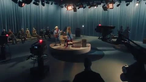 🎵 Title (YouTube/Rumble): Lady Gaga & Bruno Mars - Die With A Smile 🎤 | Official Music Video