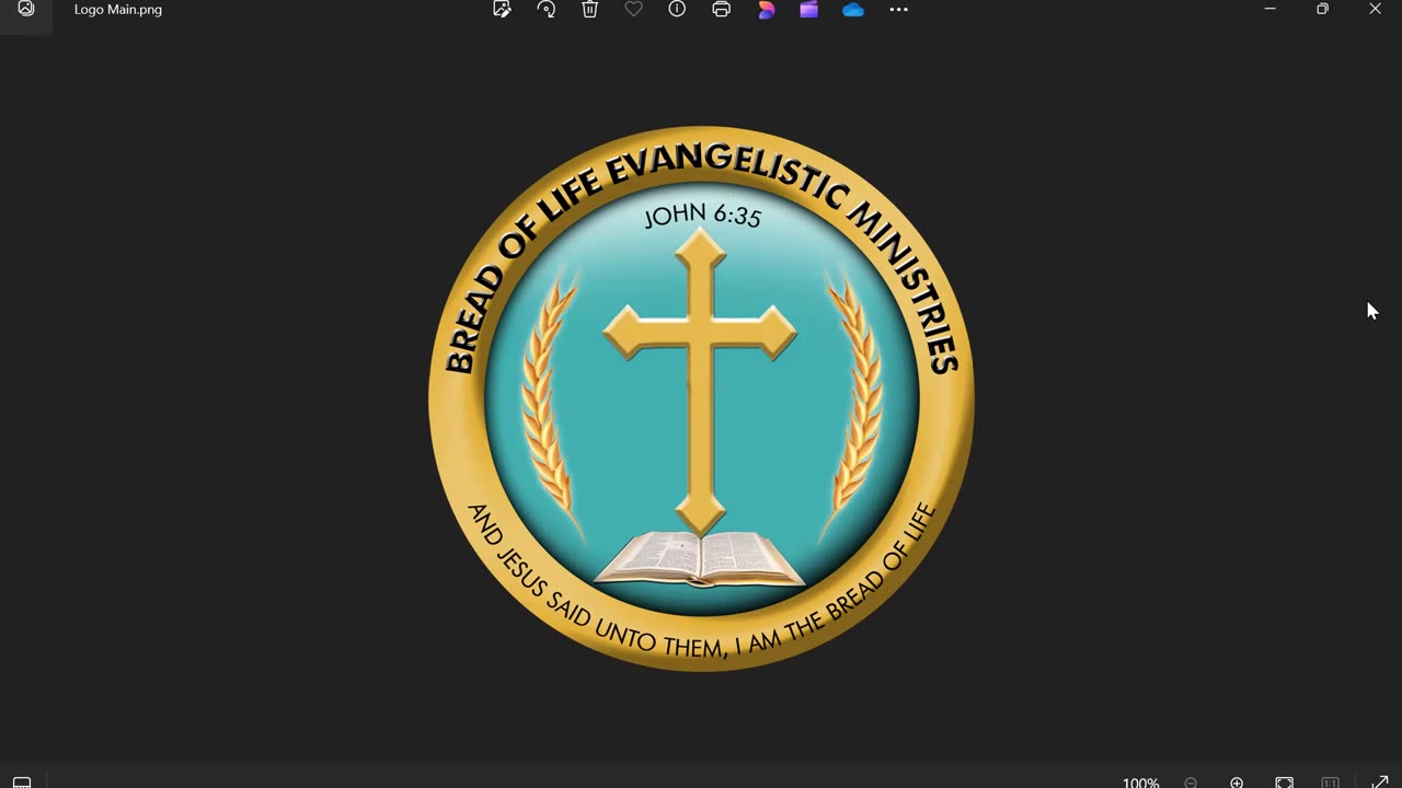 32 DT - The King Part II 2024-06-16