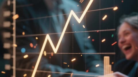 Patience is Profitable: Unlocking the Secret of Inactive Trading