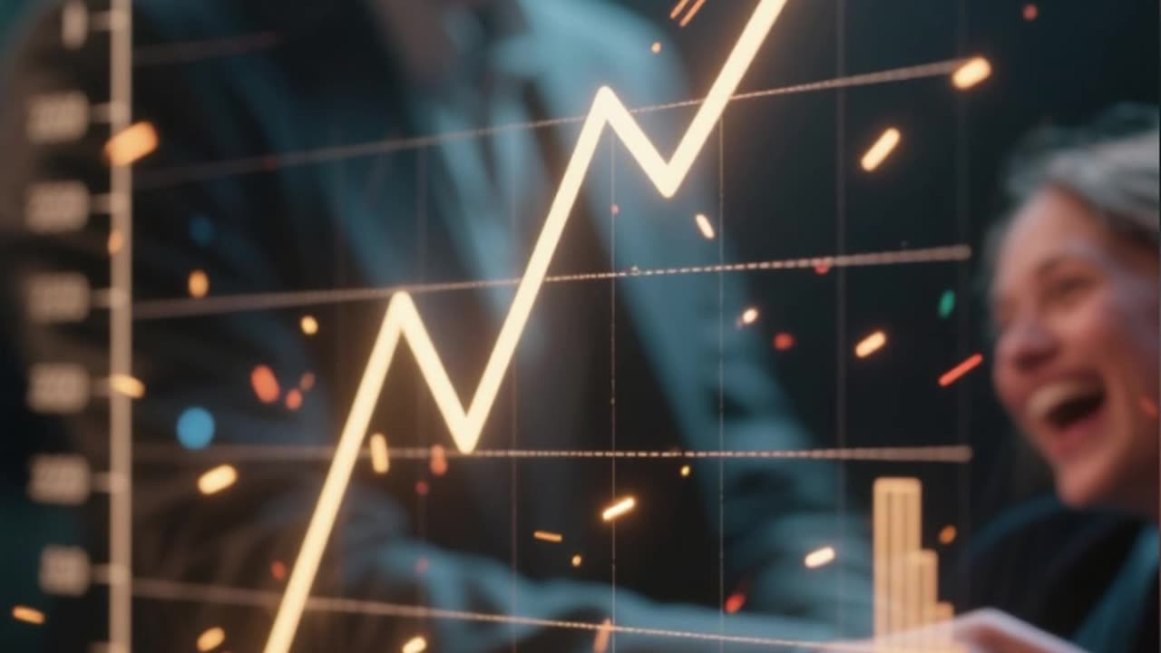 Patience is Profitable: Unlocking the Secret of Inactive Trading