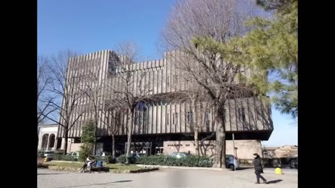 nuovo mondo ... (078, controrisposta)