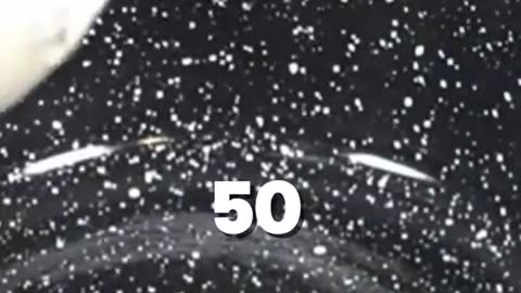 Quick Relief from Hemorrhoids – Try This Natural Remedy NOW!