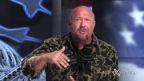 MAGA Civil War Of 2025 Is Here, Threatens Very Survival Of America, Western Civilization & The World