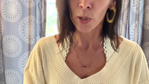 Isabella County, Mi - Have residents been DUPED?