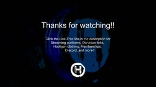 DOJ Eyes Dems for Epstein | Arrest and Release | MTG vs trump | CWH 838