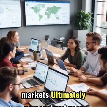 What kind of casino SEO services are most effective in 2025?