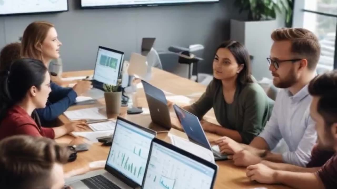 What kind of casino SEO services are most effective in 2025?
