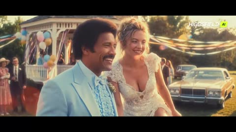 AI is out of Control