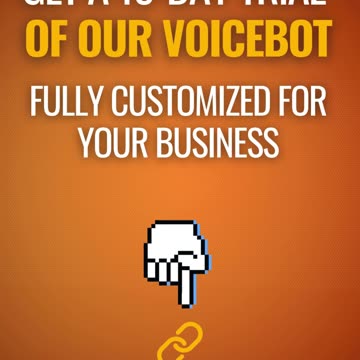 Which Is More Reliable: AI Receptionists or Humans?