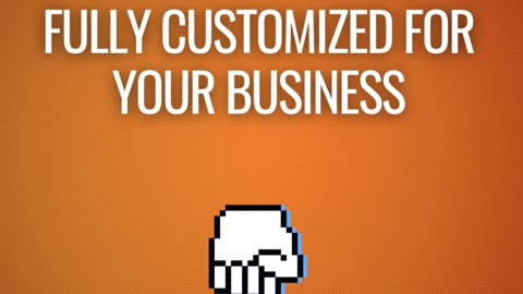 Which Is More Reliable: AI Receptionists or Humans?