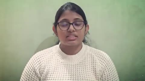 #We Create Heroes in Cloud Architecture | Ekascloud | English