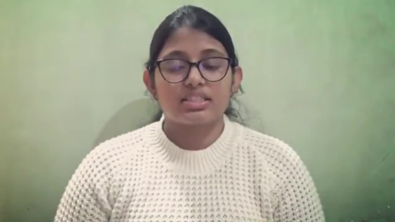 #We Create Heroes in Cloud Architecture | Ekascloud | English