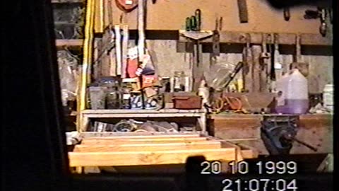 1999 10 20