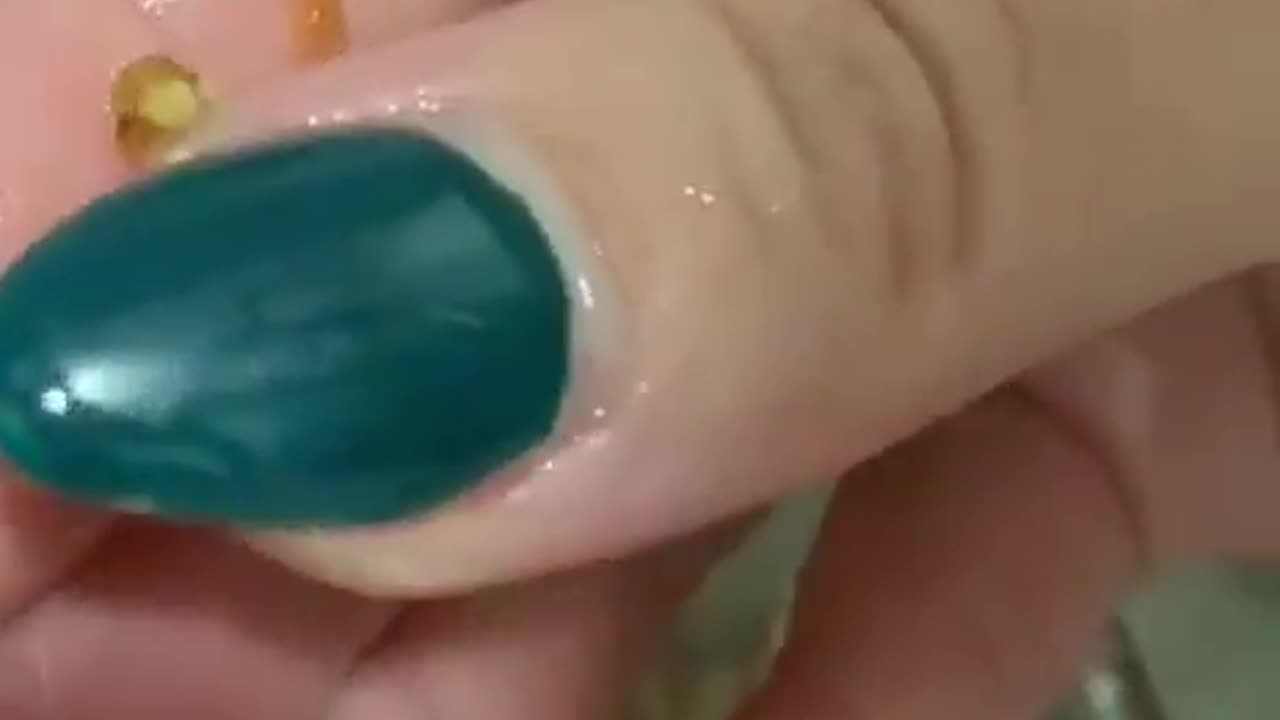 Be careful, this is harmful to your health!