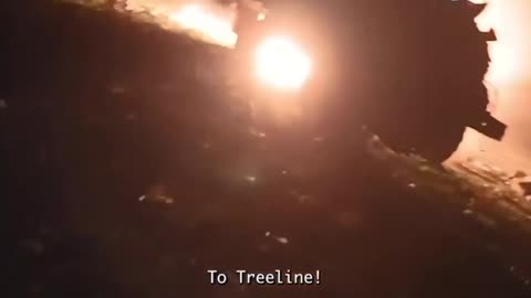 📰💣 Ukraine Russia War | Journalists Injured by Russian Lancet Drone Strike | RCF