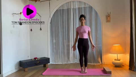 Araba wife by Tom Brandon Episodes D46