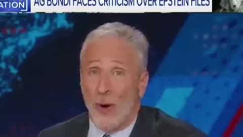 Amazing: Trump, king of conspiracy theories, is begging MAGA not to dwell on a c