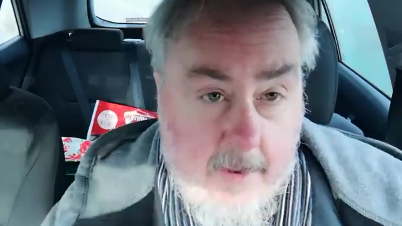 20251129 Send in the Asteroid Now Please!