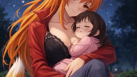 twinkle twinkle little star sung by helen (dedicated to my niece reb)