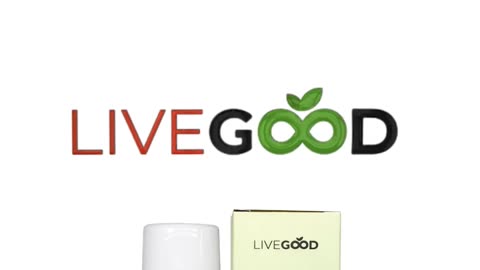 Livegood biocleanse