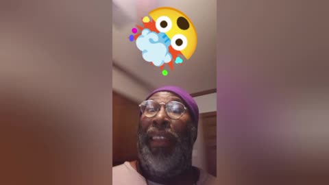 One Enormous Pet 🐶 Peeve # short