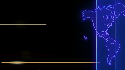 HOLD the LINE Patriots---Our NATION is WORTH FIGHTING FOR!