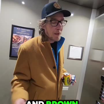 THE JET SET LIFESTYLE