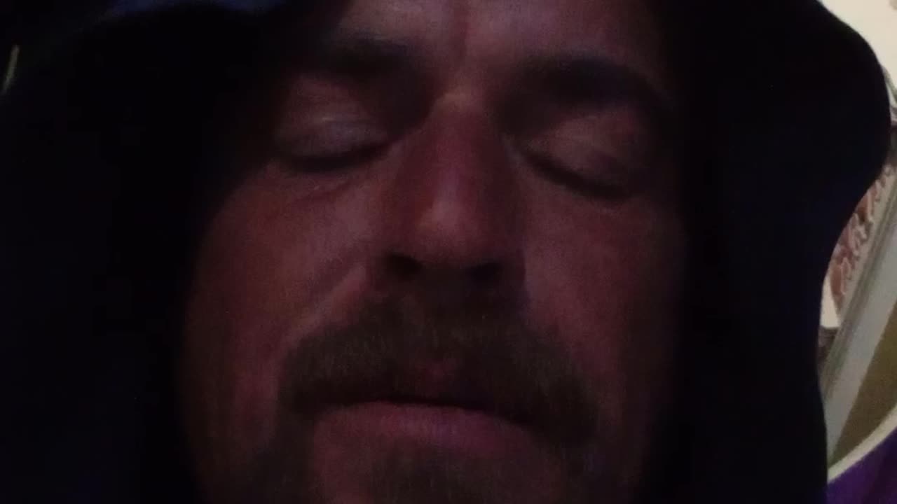 God 2