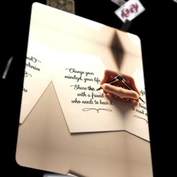 Why the Rich Get Richer: The Secret System 💸 | BEAST BREAKDOWN#DreamScreenAI #deepdream #mindmachine