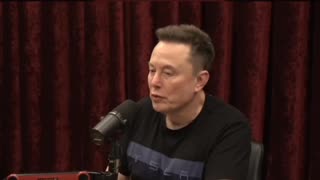 Thanks to Elon Musk for highlighting the CityWest incident on the latest episode of Jre.