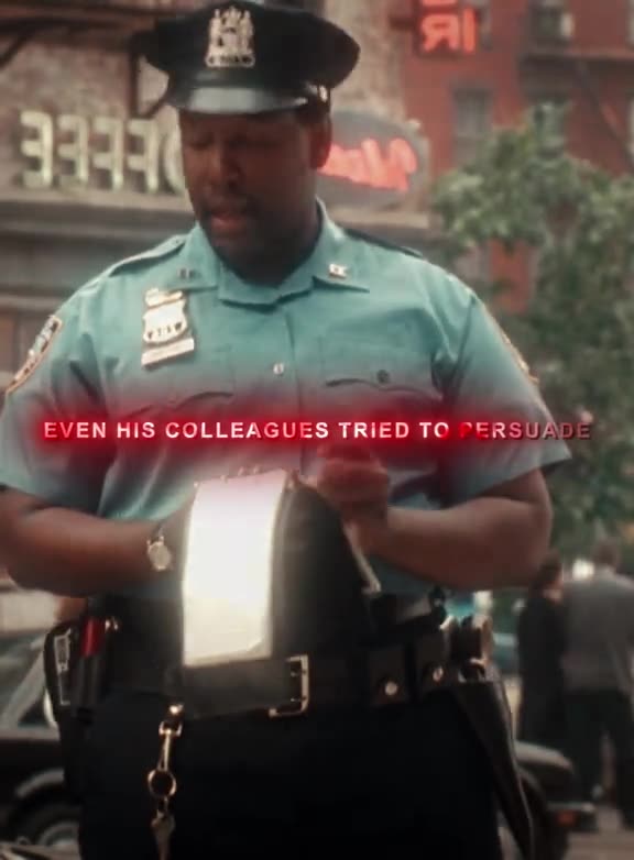 Phillies land All-Star closer Jhoan Duran ahead of MLB trade deadline👀 🔥 #jhoanduran #mlbtradedeadli