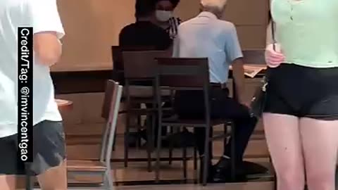 Funny video new reel 😁😂 today episode 1
