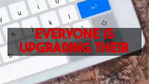 DIY Luxury Travel Demos: Master Business Class & 5-Star Hotels with Mighty Travels...