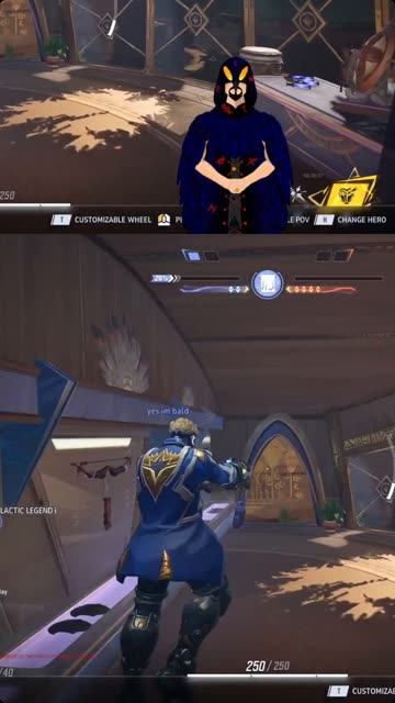 So... I Think I Like Tankpool.